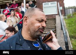 Godden hi-res stock photography and images