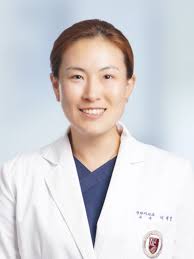 대한환자혈액관리학회