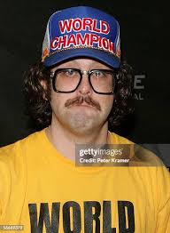 414 Peter Friedlander Photos & High Res Pictures