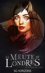 Amazon.in: Sg HORIZONS: books, biography, latest update