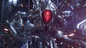 Me and the boys at 2am looking for beans. Me And The Boys At 2am Looking For Beans Lostinspace