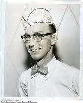 Subject Search for Hats