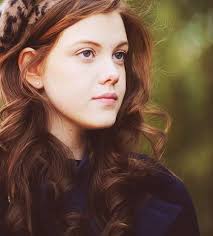 Discover 21 Georgia Hanley and Lucy Pevensie Ideas