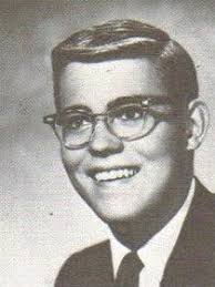 Burbank High School Burbank, California Class of 1967: In Loving Memory of  our Classmates and Friends...