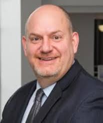 Joe Jankowski's Instagram, Twitter & Facebook