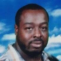 Willie Grethen Poole, Jr. Obituary