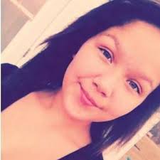 jewel madison houle (@jewelmadison)