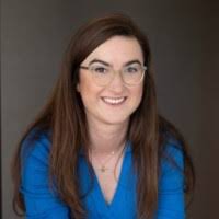 Bella Lamplough Shields