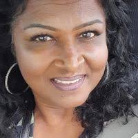 Profile for Christine Jahoor