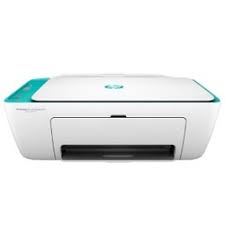 Semoga dengan beberapa tips dan tutorial dari mastekno diatas bisa memberikan solusi untuk memperbaiki printer yang error dan tidak bisa scanning. Hp Deskjet Ink Advantage 2676 Driver Downloads