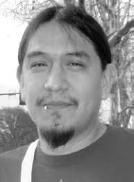 Green light for Edgewood Plaza