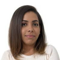 20+ "Leidy Rosado" profiles