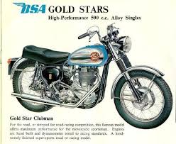 pin von andrea bilancioni auf g3sse motorrad modell