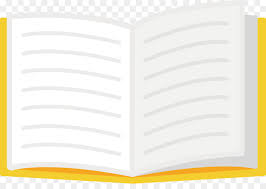 Y también este libro fue escrito por un escritor de libros que se considera. Productos De Papel Imagen Png Imagen Transparente Descarga Gratuita