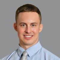 80+ "Tom Pa-c" profiles