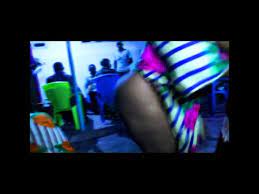 Tunakusogezea shuhuli zote za, uswahilini, uswazi, kibao kata, baikoko, singeli, kanga moko, kigodoro, vigodoro, ndembendembe, vigoma, kigoma, mauno, miuno, viuno, kisingeli, tarumbeta. Download Hii Baikoko Ni Balaa Full Kucheza Uchi 3gp Mp4 Codedfilm