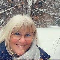 Mirage (Rachel Hatch #13) by L.T. Ryan