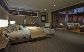 House Plans New Homes Home Builders Metricon Bedroom Design Main Bedroom Outdoor Bedroom