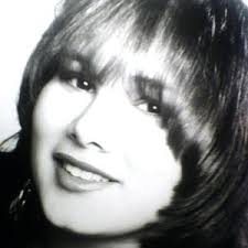 Rios Sisters biography