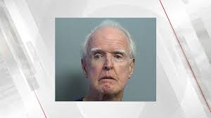 Tulsa Doctor Convicted Of Raping Girl