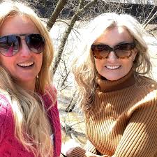 What are some good Botox clinics with reasonable pricing?