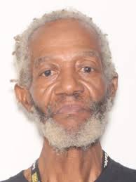 Sex Offenders near Performance Based Preparatory Academy