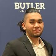 BKFC Ice Wars President Ian Heinisch Getting "UFC 1 Vibes" Ahead Of  Landmark Event