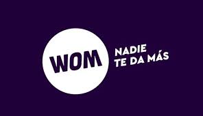 Wom or wom may refer to: Wom Ataca A Claro Y Movistar En Nuevo Video Traigan Mantequilla Porque Nos Daran Re Duro Comunidad Ola Estamos Conectados Contigo