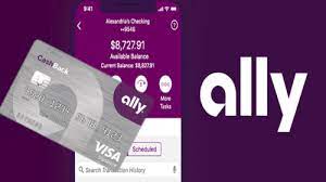 Aug 15, 2021 · ally financial targets the segment of american car shoppers with moderate (i.e. Ally Bank Review Why You Need It In 2021 Beloudr