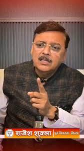 (HC Hard on Tarikh par Tarikh) बेहड़ जी असल मुद्दों के साथ ज़मीन पर आइये, विकास के विषय पर चर्चा करिये  अपराध और षड्यंत्र की गंदी राजनीति बंद करिये..., #rajeshshukla #bjp #kiccha  #uttarakhand