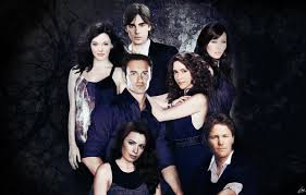 We did not find results for: Wallpaper Holly Marie Combs Holly Marie Combs Julian Mcmahon Julian Mcmahon Rose Mcgowan Actors Actress Enchanted Alyssa Milano Charmed Rose Mcgowan Brian Krause Alyssa Milano Drew Fuller Shannen Doherty Drew Fuller Images
