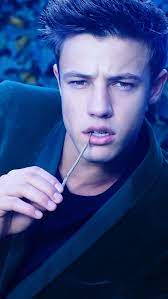 Cameron Dallas Wallpapers Tumblr Cameron Alexander Dallas Cameron Dallas Cameron