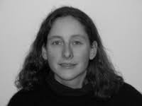 Spring 2004 Newsletter.pub