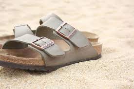 Off brand birkenstocks near me. Where Can I Find Birkenstocks On Sale Birkenstock Deals