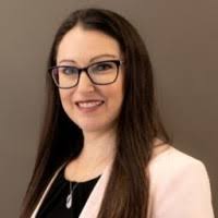 50+ "Veronica Hoffman" profiles