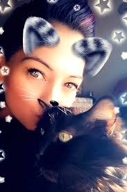 Andy's progress is miraculous."