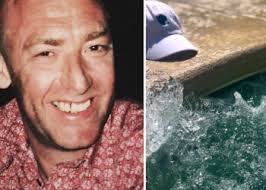 Paul Bermingham Archivi