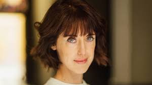 Andrea Macías Jiménez