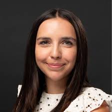 I had the opportunity to intern at Meijer as a merchandising intern, this  summer.