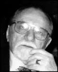 Arsen Lazaros Obituary (2011)