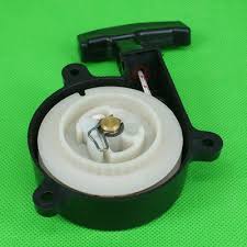 Stihl leaf blower primer bulb. Outdoor Power Equipment Backpack Blower Pull Recoil Starter Assembly For Stihl Br380 Br320 Br340 Br400 B Leaf Blower Vacuum Parts