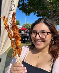 Alyssa Grasso (@blux.berry) • Instagram photos and videos