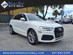 Image result for Glacier White 2018 Q3