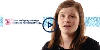 Marketing Featured Videos