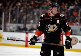 Nets third goal of playoffs. Ducks Corey Perry Talks About Making Slow But Steady Progress After Knee Surgery Orange County Register