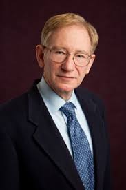 Bits & Bytes: Jacob's Pillow & MASS MoCA co-production; HD broadcasts at  the Mahaiwe; haiku workshops; Middle East talk at Shake & Co.; Alford Road  paving