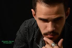 Fotografia Profissional