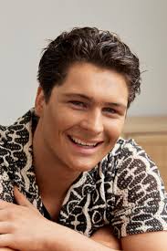 Swagger" Still I Rise (TV Episode 2021)