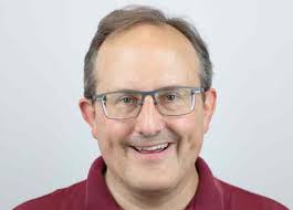 Faculty Staff Bulletin