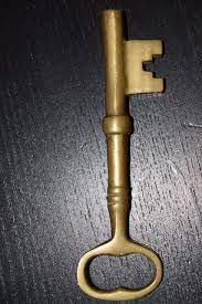 Check spelling or type a new query. Replace Lost File Cabinet Keys In Queens Ny Locksmith Queens Inc